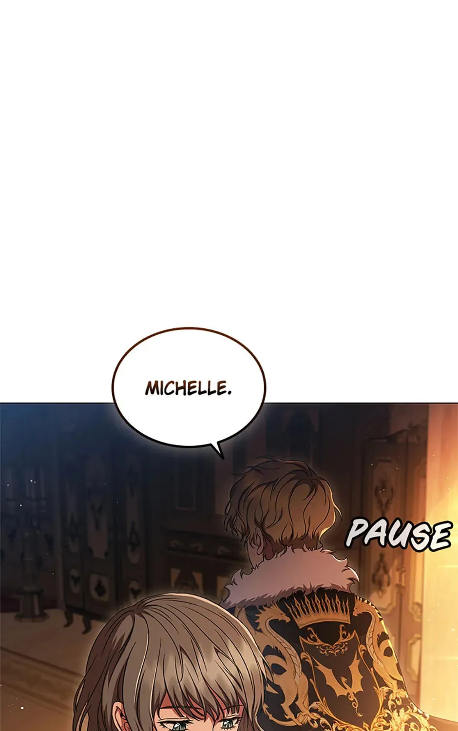 Carnelian: the Sille Dragon Odyssey Chapter 7 page 197 - 