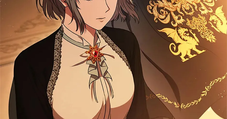 Carnelian: the Sille Dragon Odyssey Chapter 7 page 198 - 