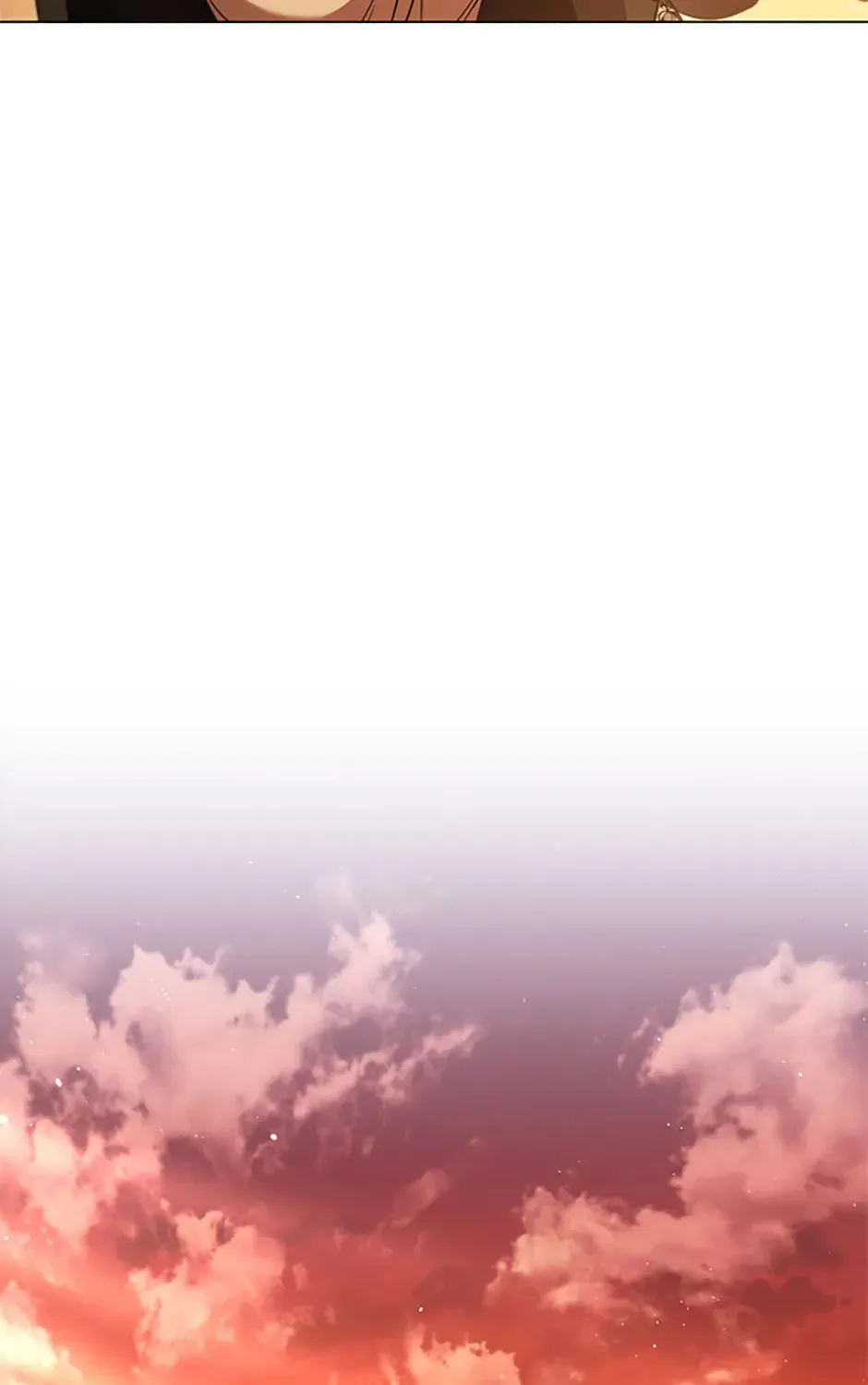 Carnelian: the Sille Dragon Odyssey Chapter 7 page 199 - 