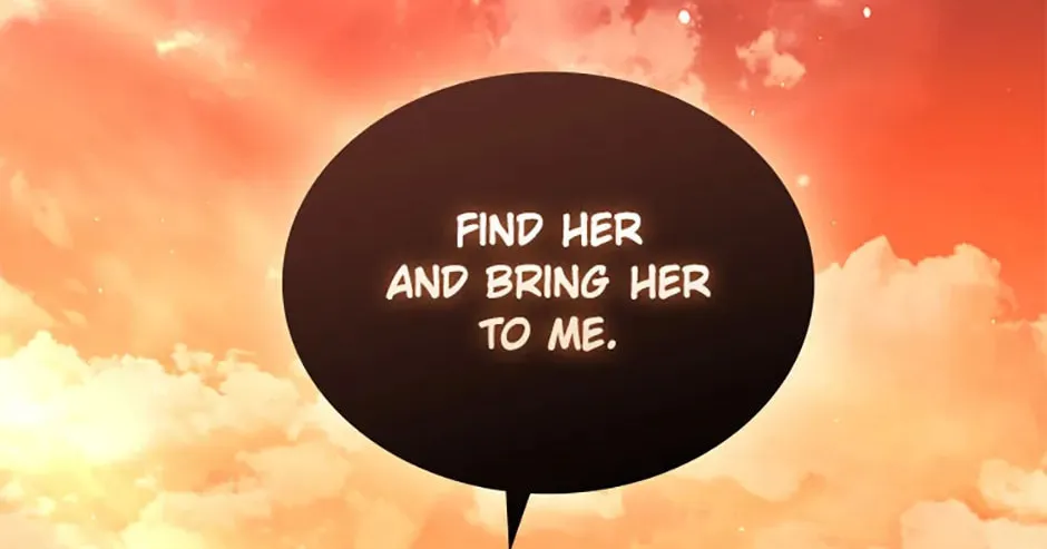 Carnelian: the Sille Dragon Odyssey Chapter 7 page 200 - 