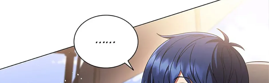 Carnelian: the Sille Dragon Odyssey Chapter 7 page 22 - 
