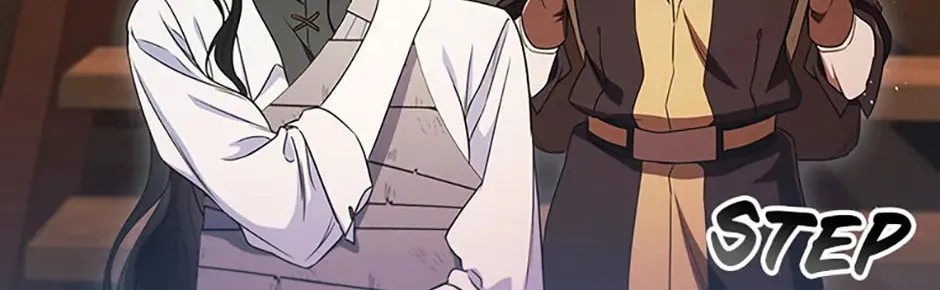 Carnelian: the Sille Dragon Odyssey Chapter 7 page 28 - 