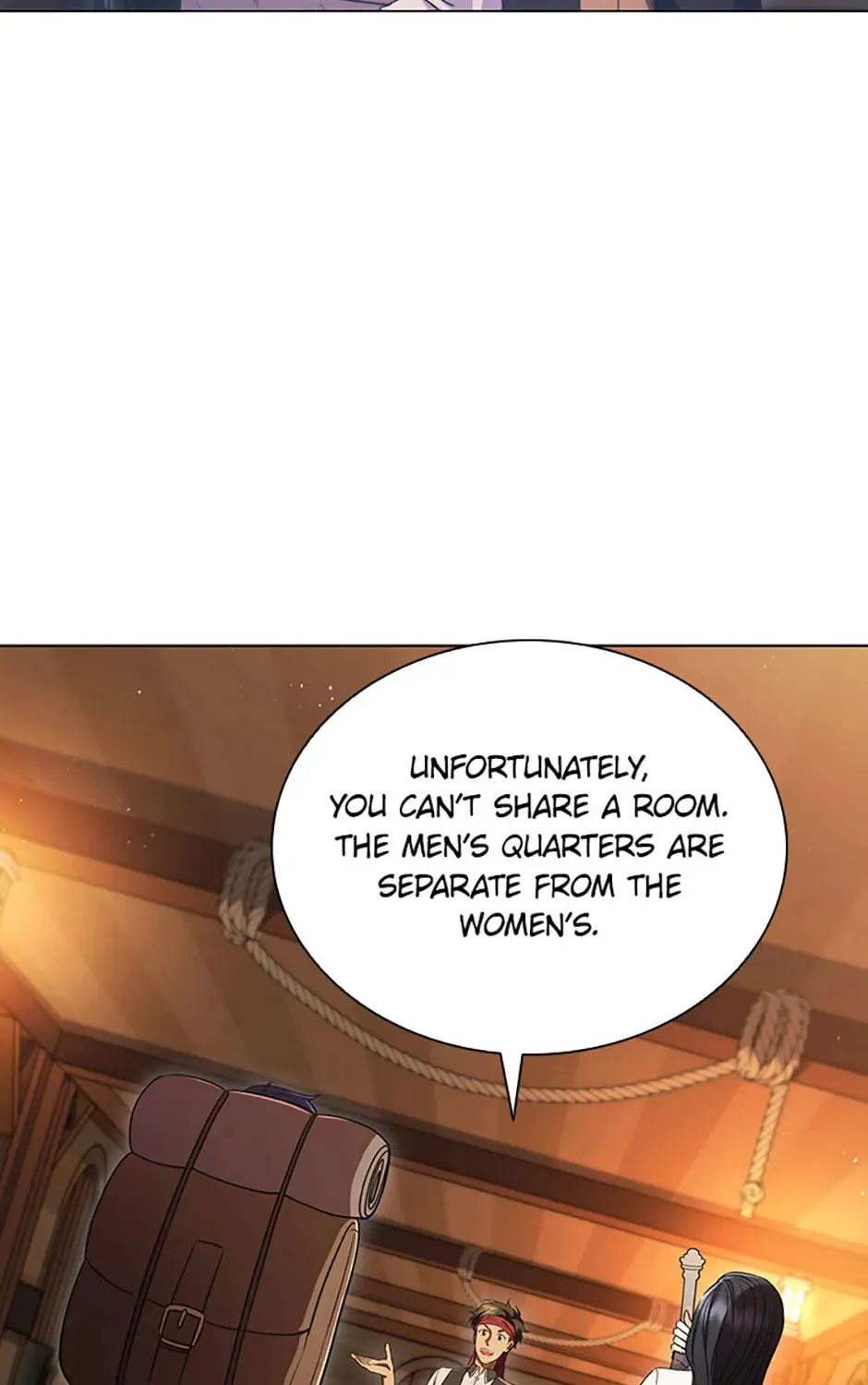 Carnelian: the Sille Dragon Odyssey Chapter 7 page 29 - 