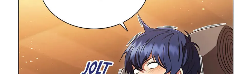 Carnelian: the Sille Dragon Odyssey Chapter 7 page 32 - 