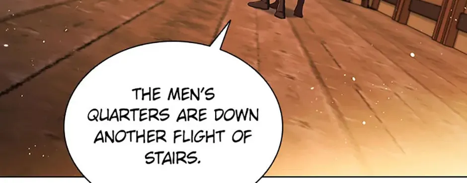 Carnelian: the Sille Dragon Odyssey Chapter 7 page 38 - 