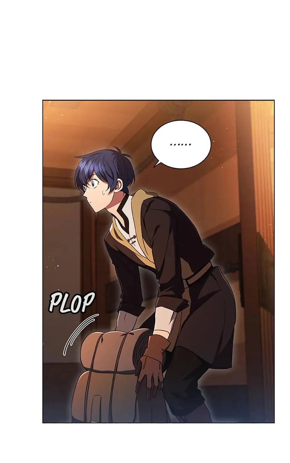 Carnelian: the Sille Dragon Odyssey Chapter 7 page 49 - 