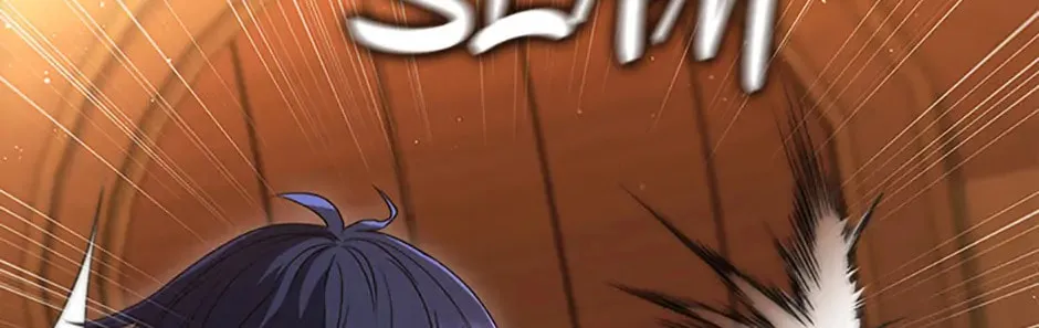Carnelian: the Sille Dragon Odyssey Chapter 7 page 54 - 