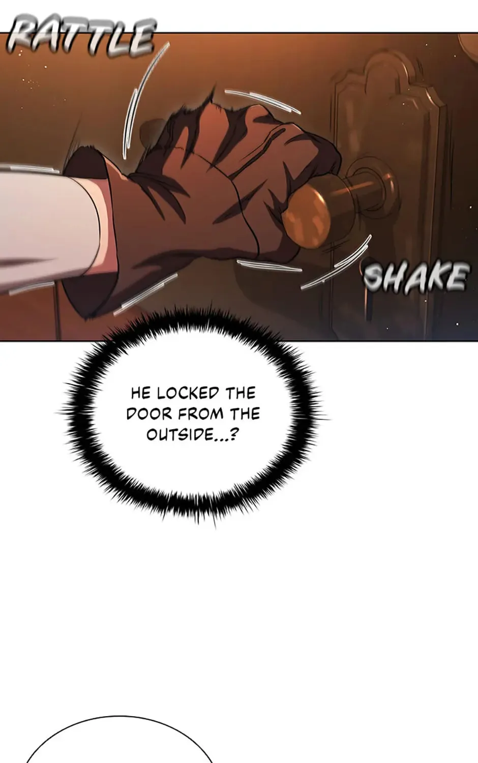 Carnelian: the Sille Dragon Odyssey Chapter 7 page 59 - 