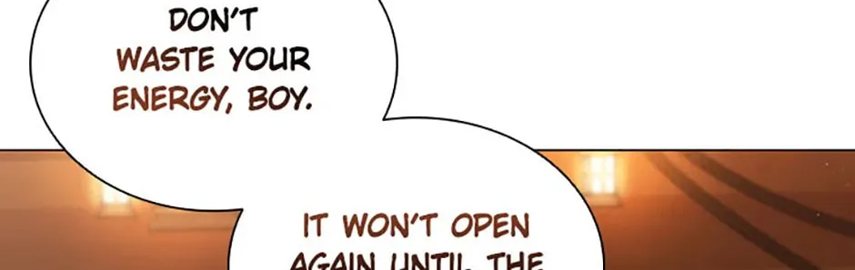 Carnelian: the Sille Dragon Odyssey Chapter 7 page 60 - 