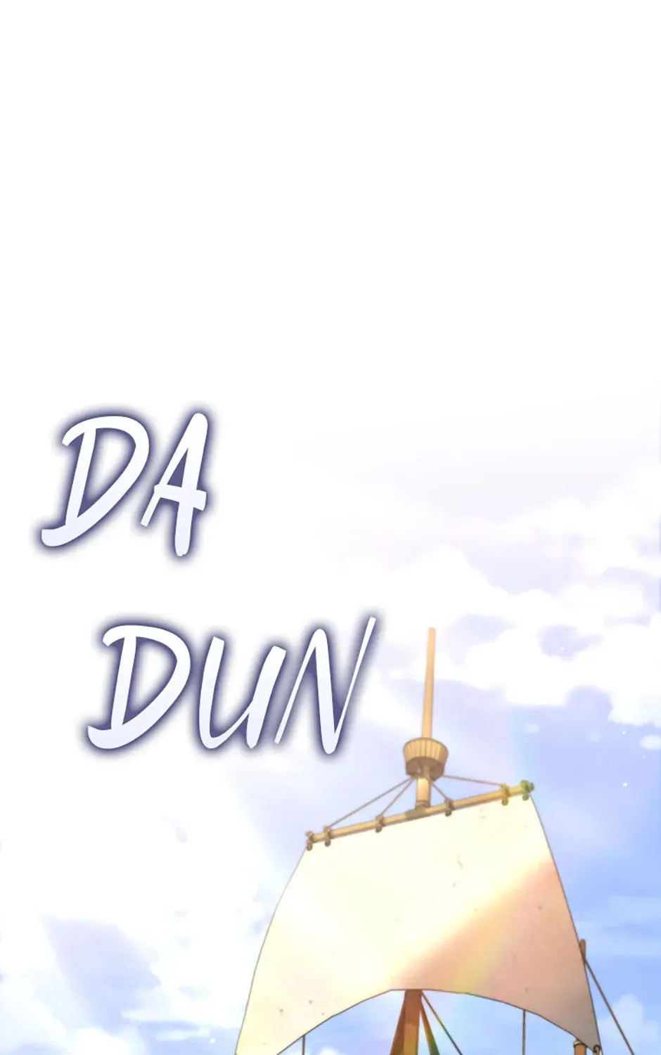 Carnelian: the Sille Dragon Odyssey Chapter 7 page 7 - 