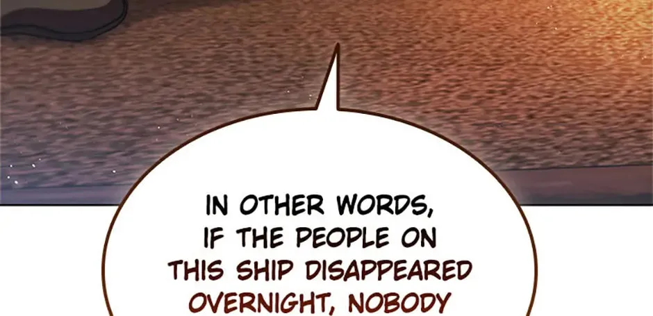 Carnelian: the Sille Dragon Odyssey Chapter 7 page 66 - 