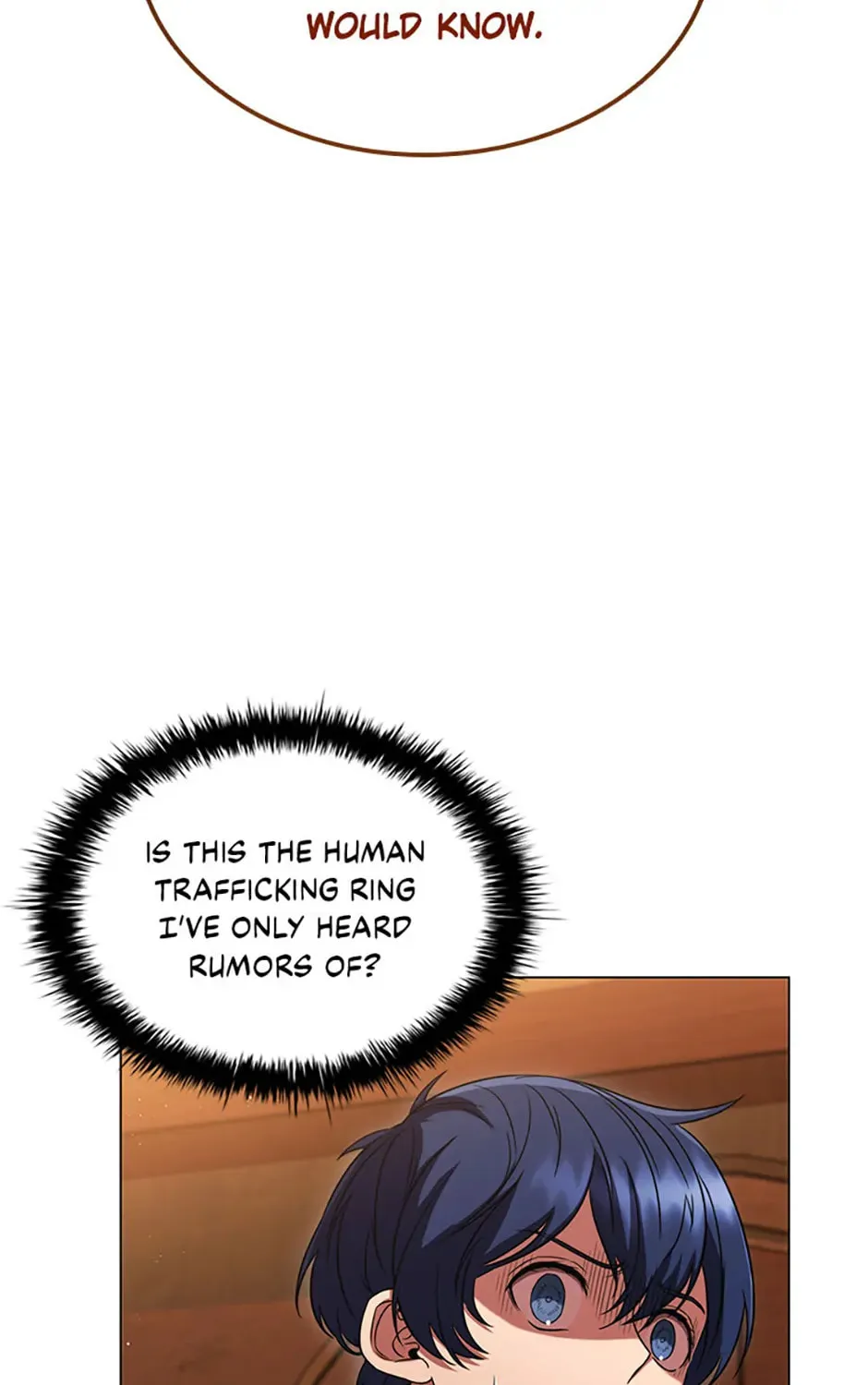 Carnelian: the Sille Dragon Odyssey Chapter 7 page 67 - 