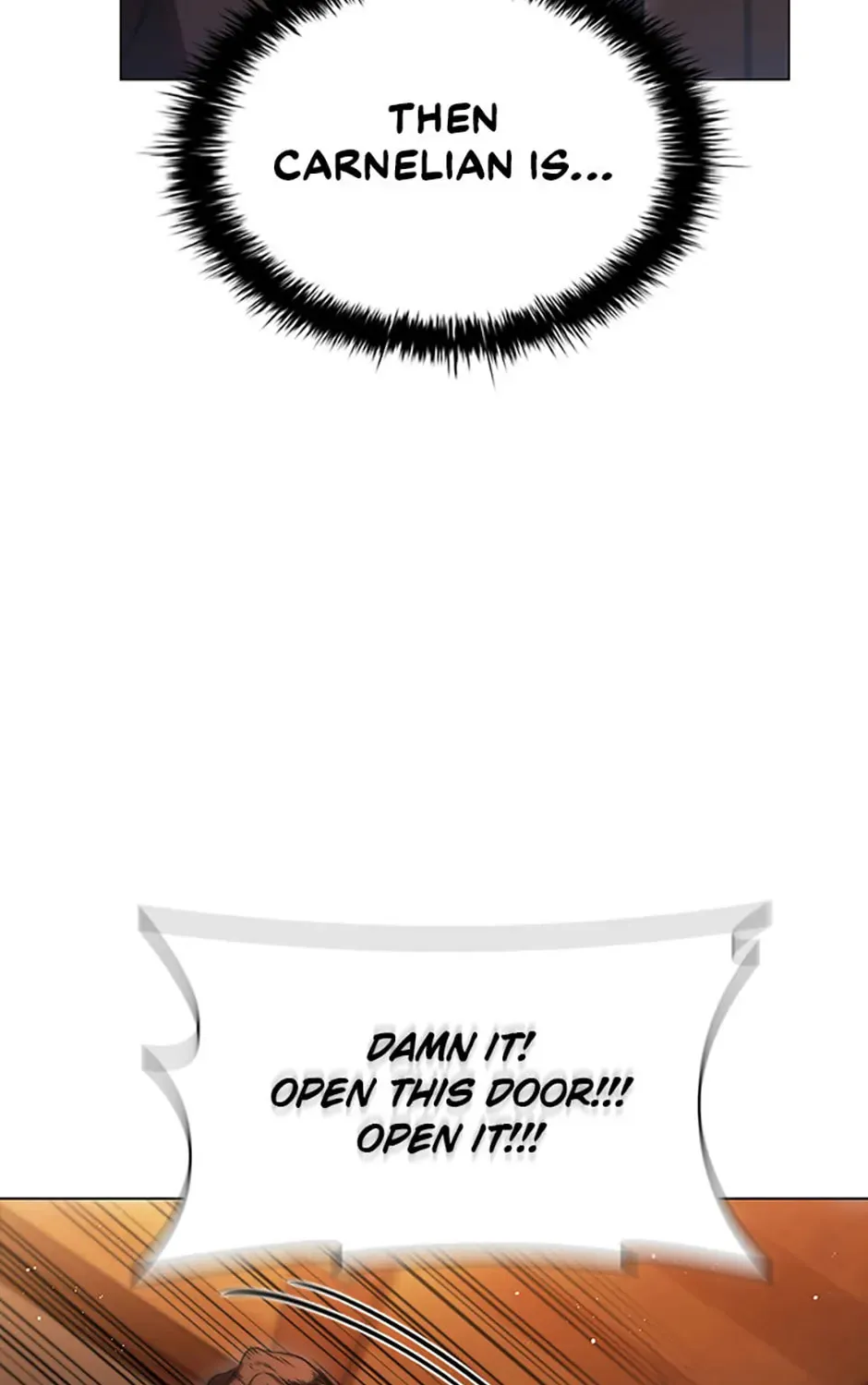 Carnelian: the Sille Dragon Odyssey Chapter 7 page 69 - 