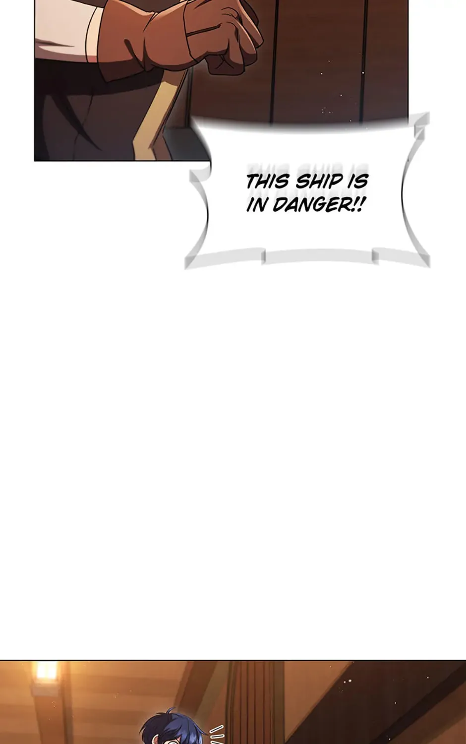 Carnelian: the Sille Dragon Odyssey Chapter 7 page 75 - 