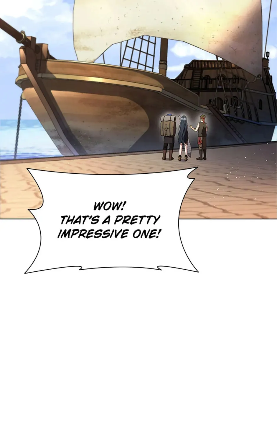 Carnelian: the Sille Dragon Odyssey Chapter 7 page 9 - 