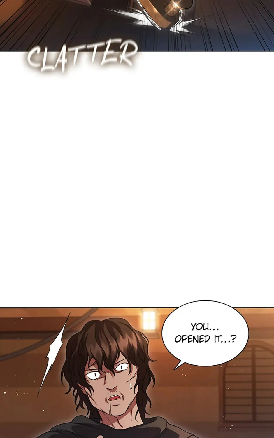 Carnelian: the Sille Dragon Odyssey Chapter 7 page 81 - 