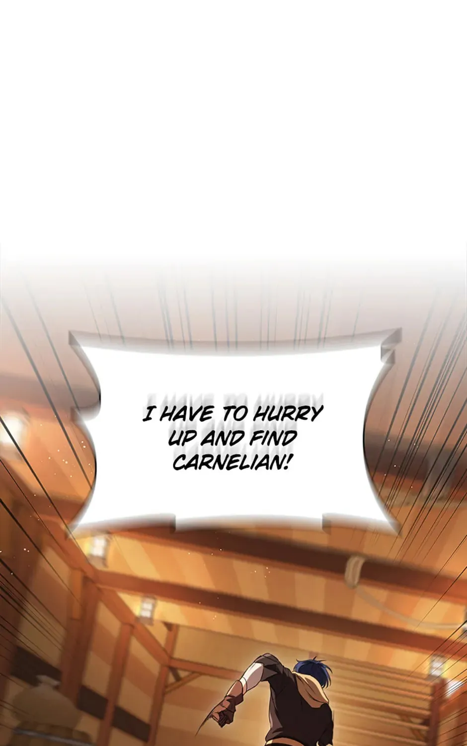 Carnelian: the Sille Dragon Odyssey Chapter 7 page 87 - 