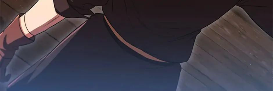 Carnelian: the Sille Dragon Odyssey Chapter 7 page 96 - 
