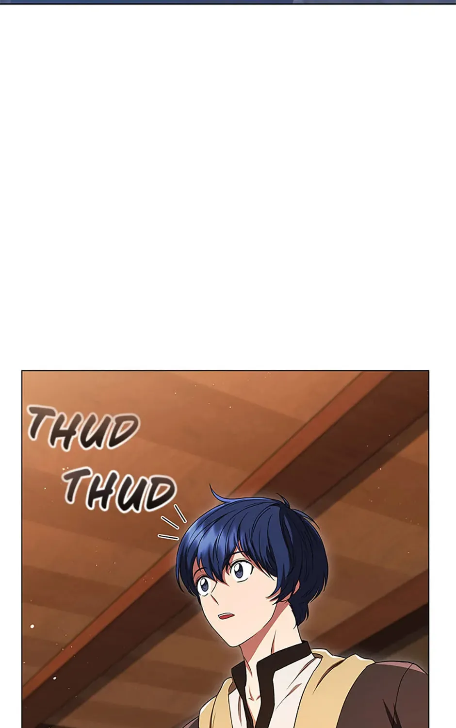 Carnelian: the Sille Dragon Odyssey Chapter 7 page 97 - 