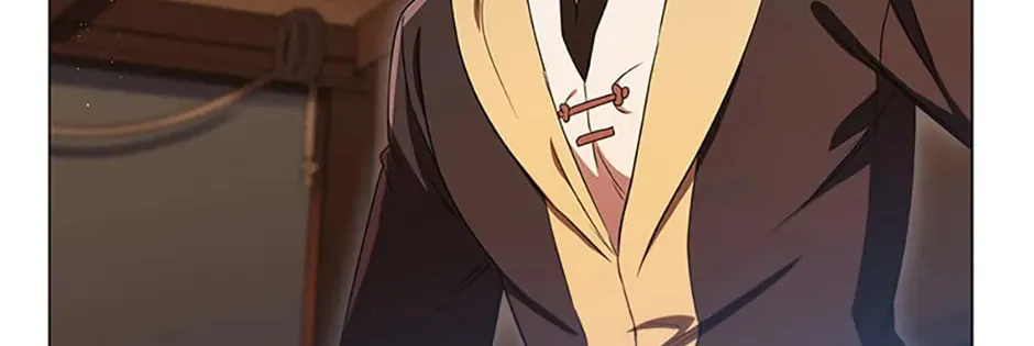 Carnelian: the Sille Dragon Odyssey Chapter 7 page 98 - 