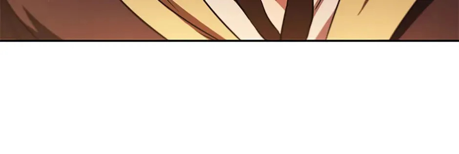 Carnelian: the Sille Dragon Odyssey Chapter 7 page 100 - 