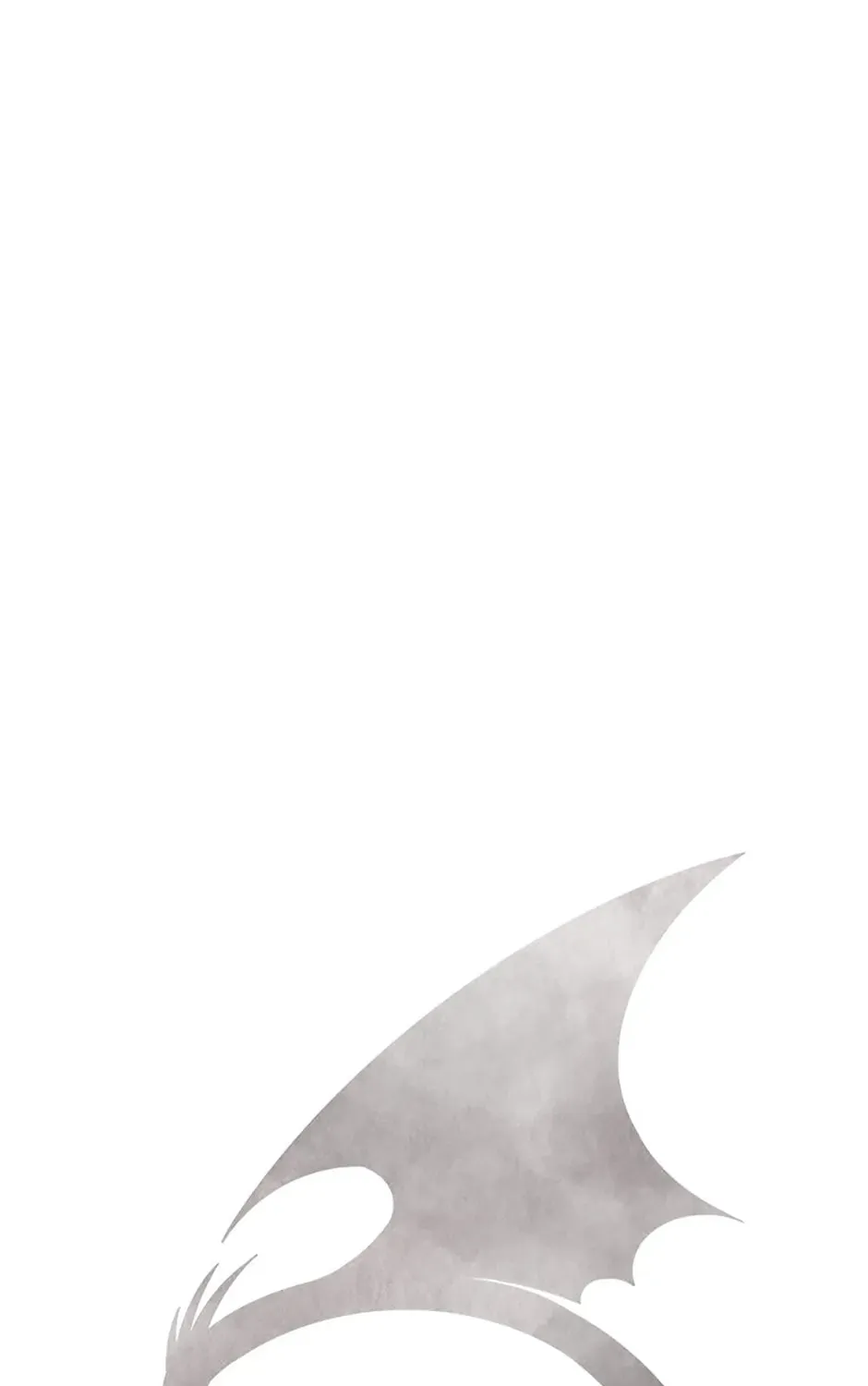 Carnelian: the Sille Dragon Odyssey Chapter 8 page 101 - 