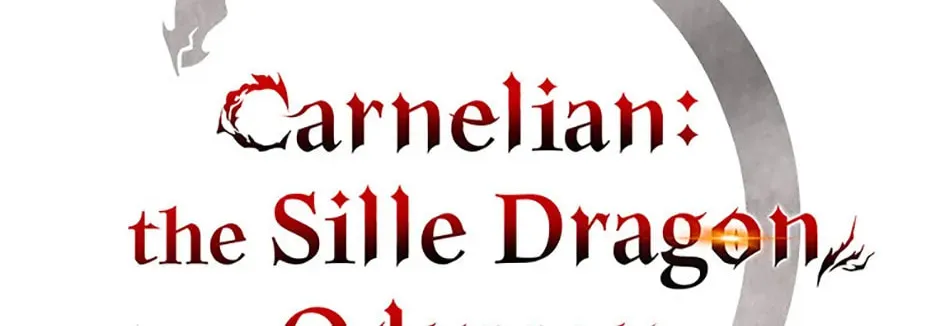 Carnelian: the Sille Dragon Odyssey Chapter 8 page 102 - 