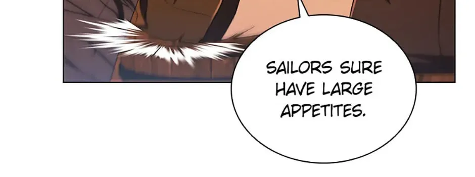Carnelian: the Sille Dragon Odyssey Chapter 8 page 12 - 