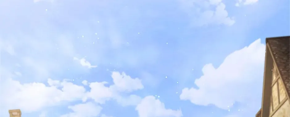 Carnelian: the Sille Dragon Odyssey Chapter 8 page 114 - 