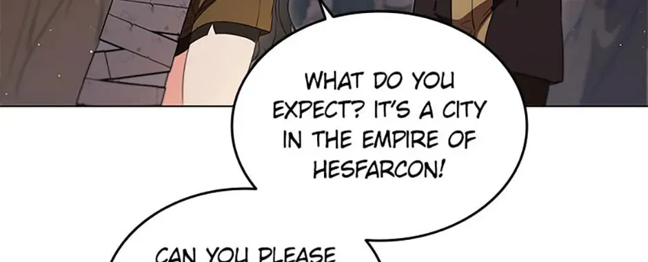 Carnelian: the Sille Dragon Odyssey Chapter 8 page 118 - 