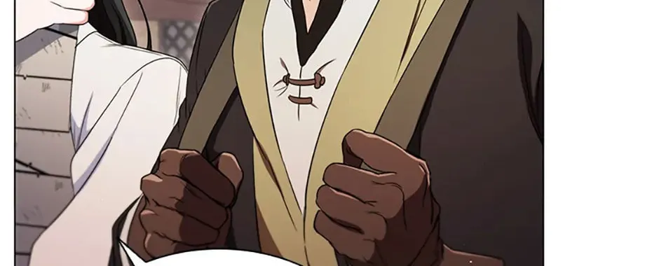 Carnelian: the Sille Dragon Odyssey Chapter 8 page 120 - 