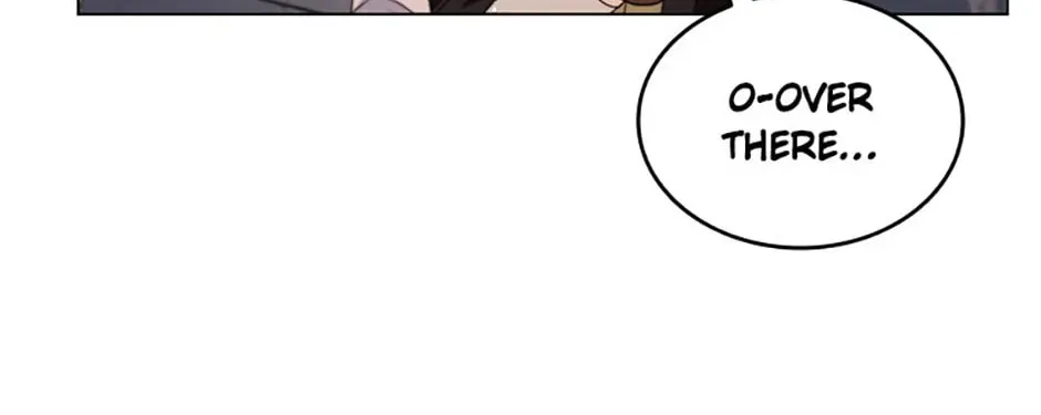 Carnelian: the Sille Dragon Odyssey Chapter 8 page 122 - 