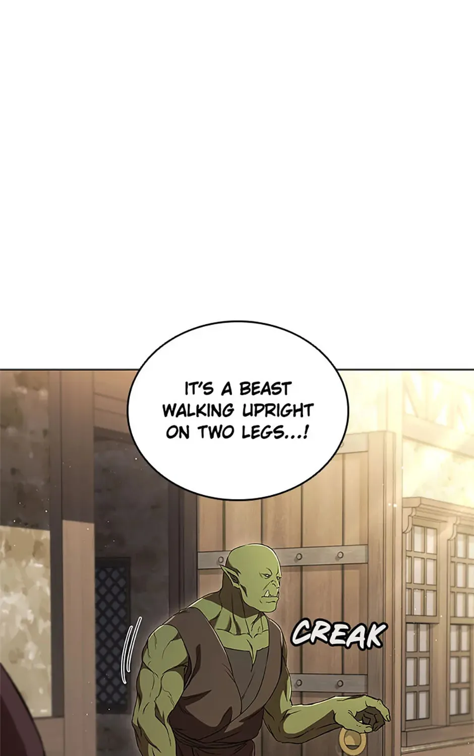 Carnelian: the Sille Dragon Odyssey Chapter 8 page 123 - 