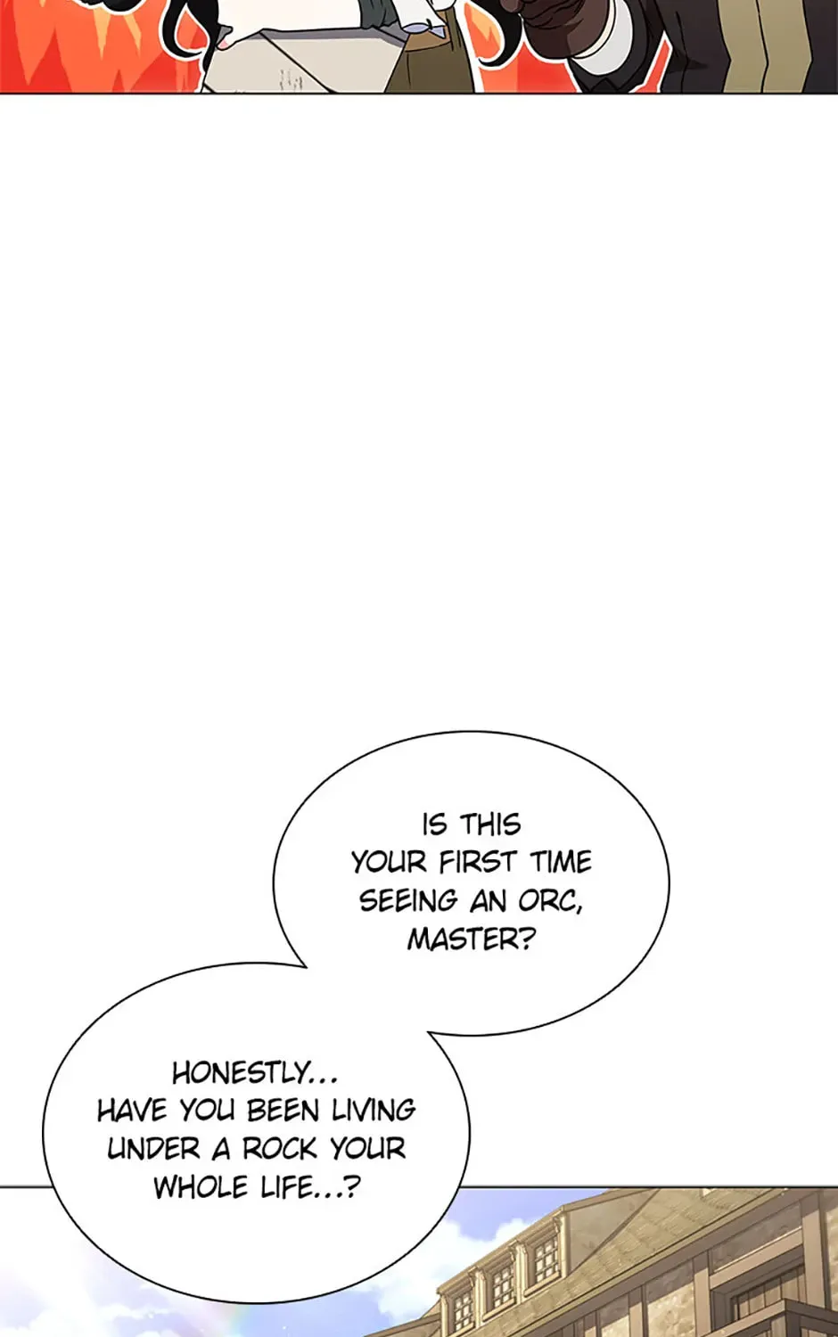 Carnelian: the Sille Dragon Odyssey Chapter 8 page 127 - 