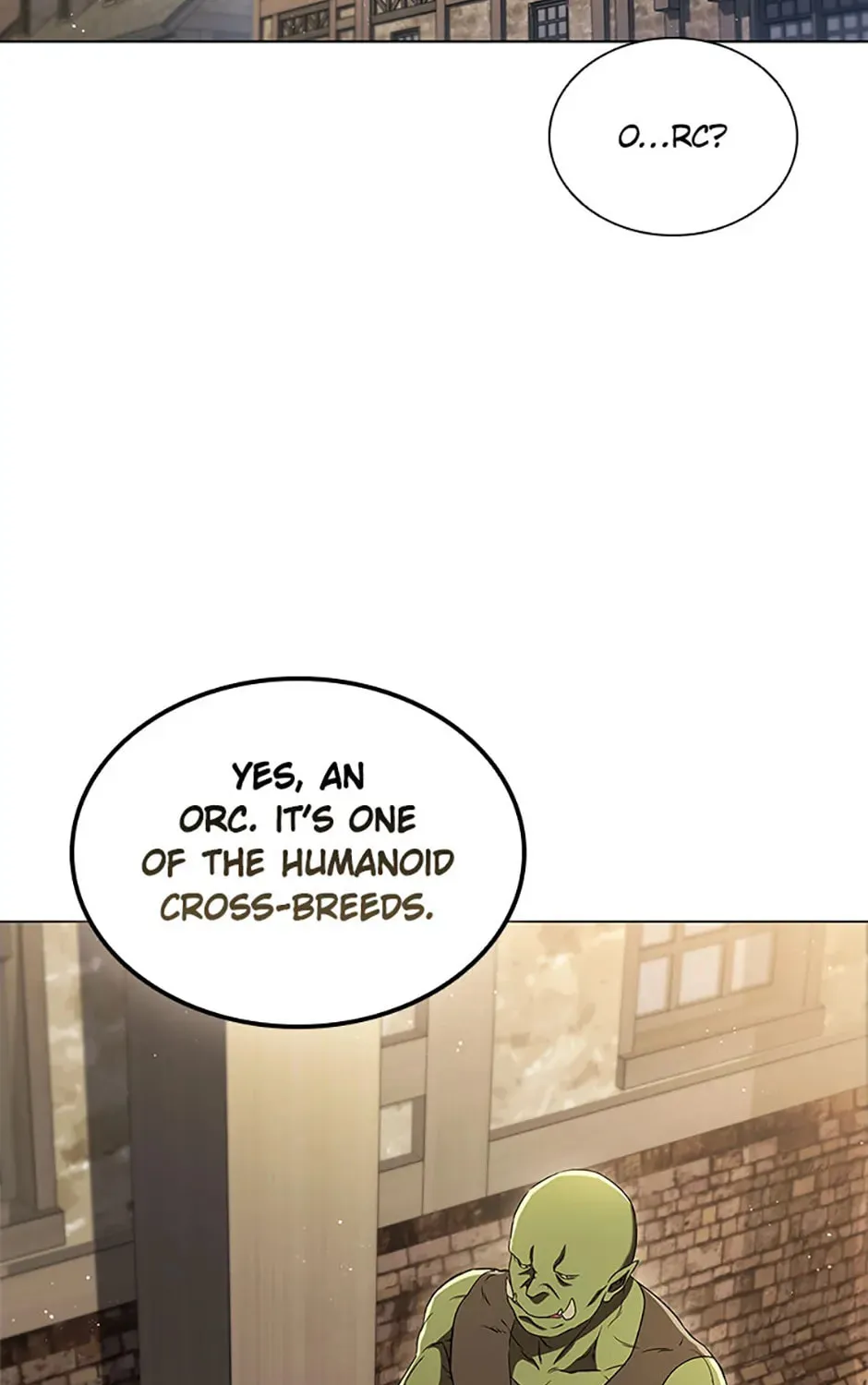 Carnelian: the Sille Dragon Odyssey Chapter 8 page 129 - 