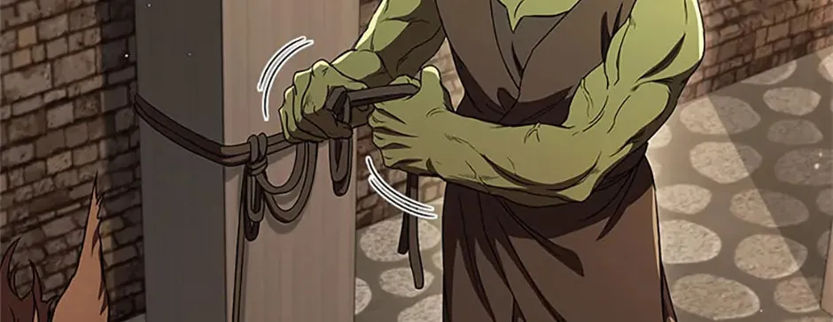 Carnelian: the Sille Dragon Odyssey Chapter 8 page 130 - 