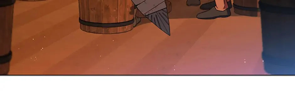 Carnelian: the Sille Dragon Odyssey Chapter 8 page 14 - 
