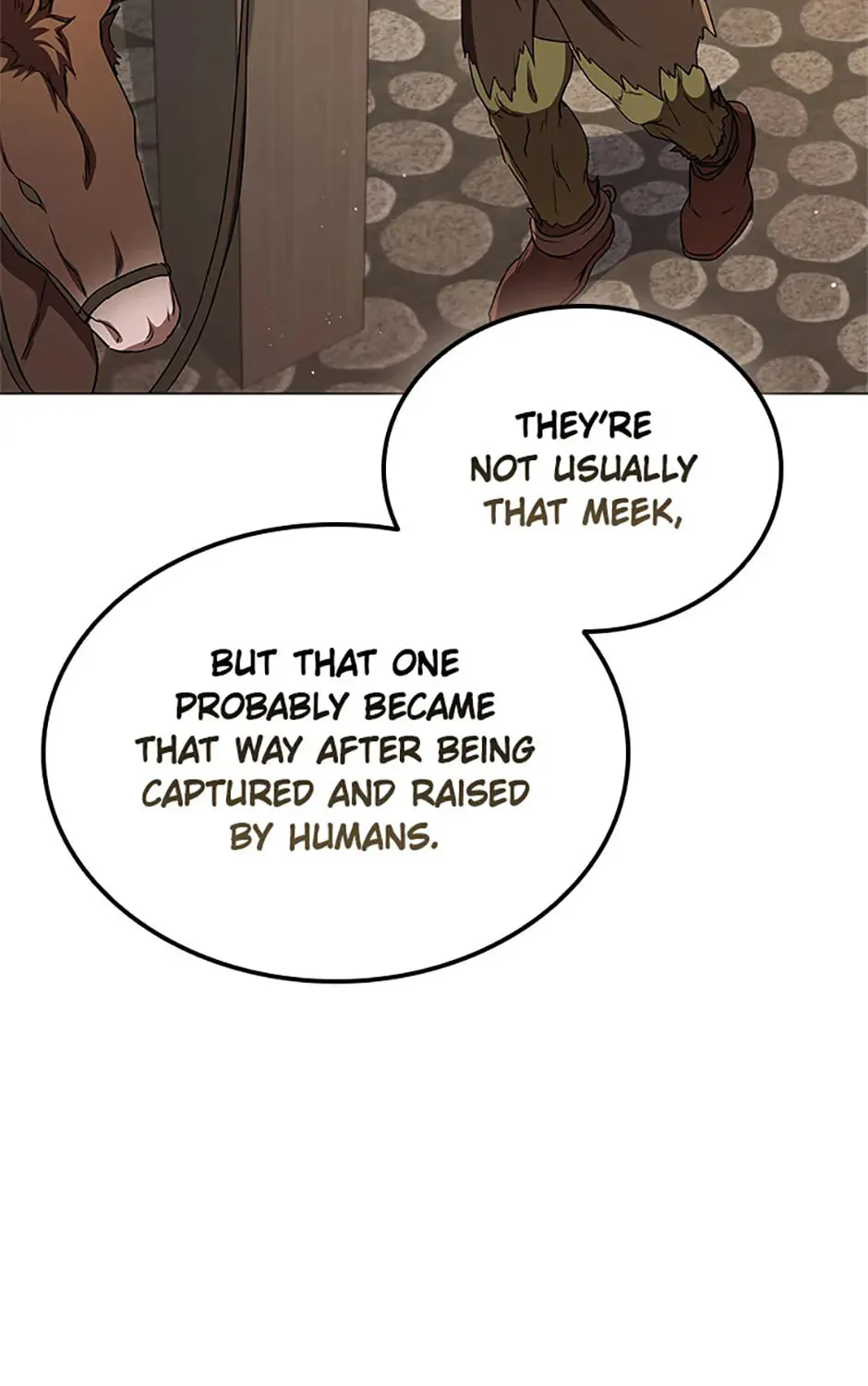 Carnelian: the Sille Dragon Odyssey Chapter 8 page 131 - 