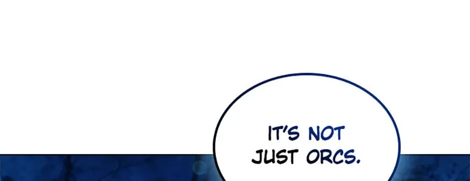 Carnelian: the Sille Dragon Odyssey Chapter 8 page 132 - 