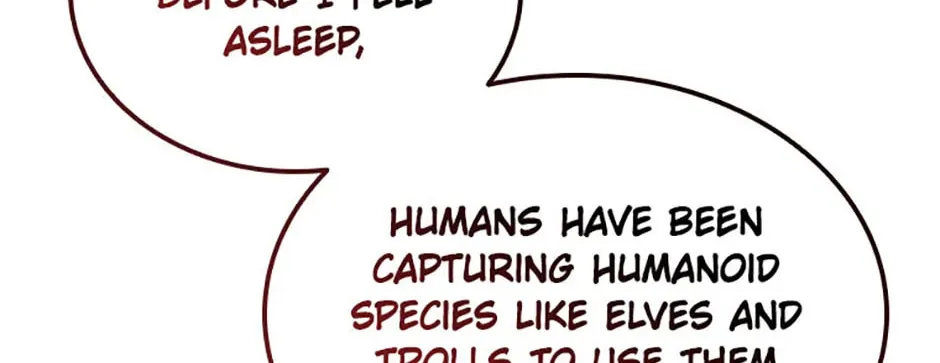 Carnelian: the Sille Dragon Odyssey Chapter 8 page 134 - 