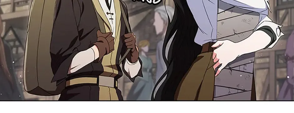 Carnelian: the Sille Dragon Odyssey Chapter 8 page 136 - 