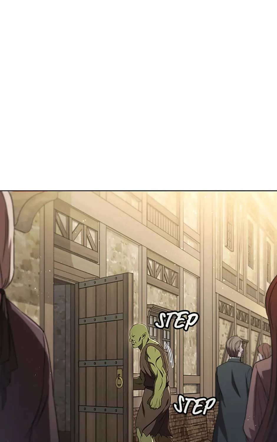 Carnelian: the Sille Dragon Odyssey Chapter 8 page 137 - 