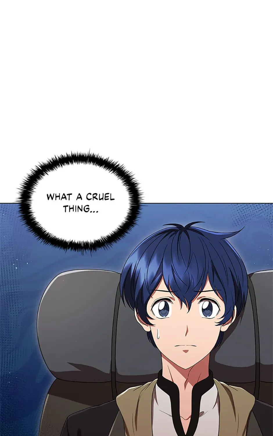 Carnelian: the Sille Dragon Odyssey Chapter 8 page 139 - 