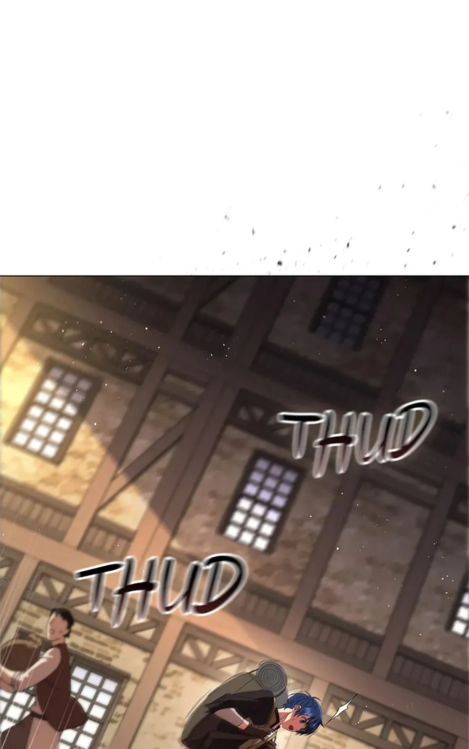 Carnelian: the Sille Dragon Odyssey Chapter 8 page 141 - 