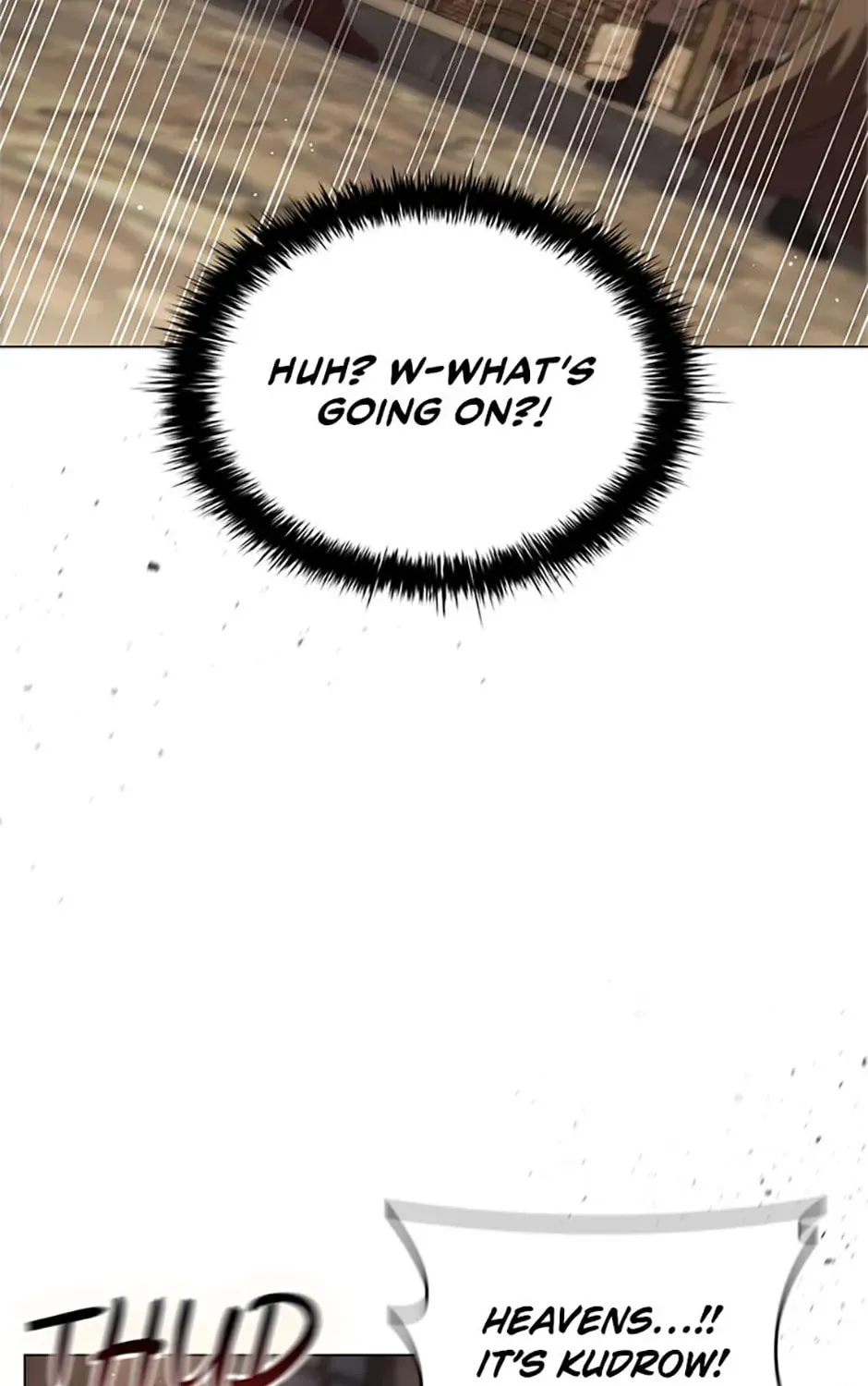 Carnelian: the Sille Dragon Odyssey Chapter 8 page 143 - 
