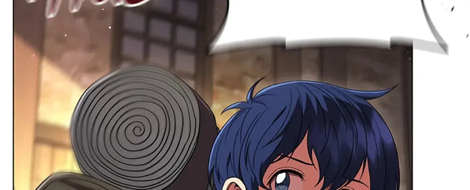 Carnelian: the Sille Dragon Odyssey Chapter 8 page 144 - 