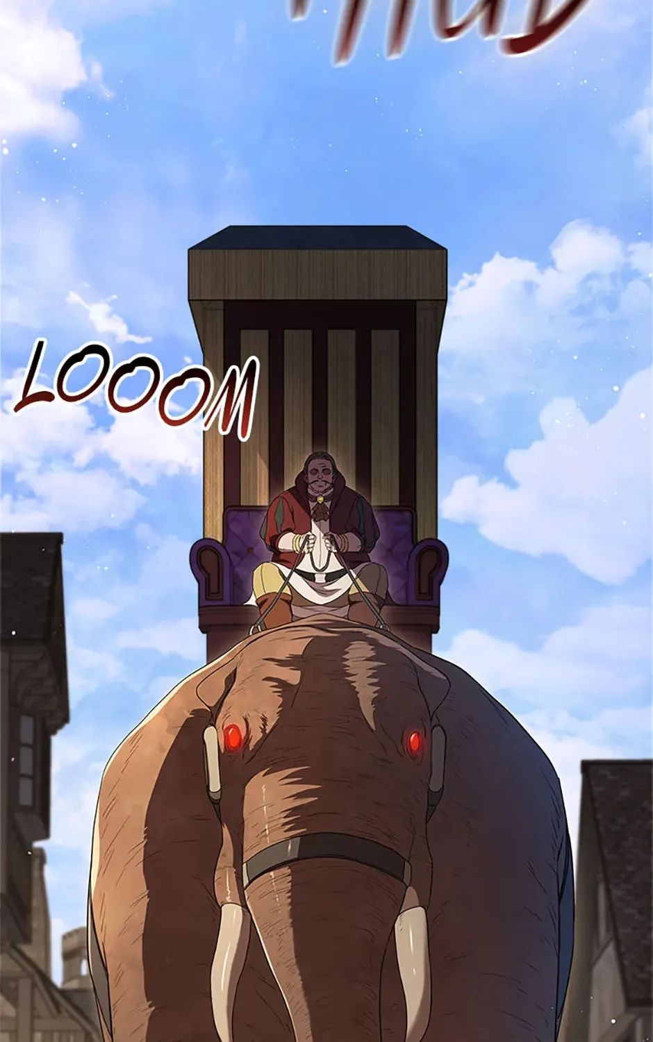 Carnelian: the Sille Dragon Odyssey Chapter 8 page 147 - 