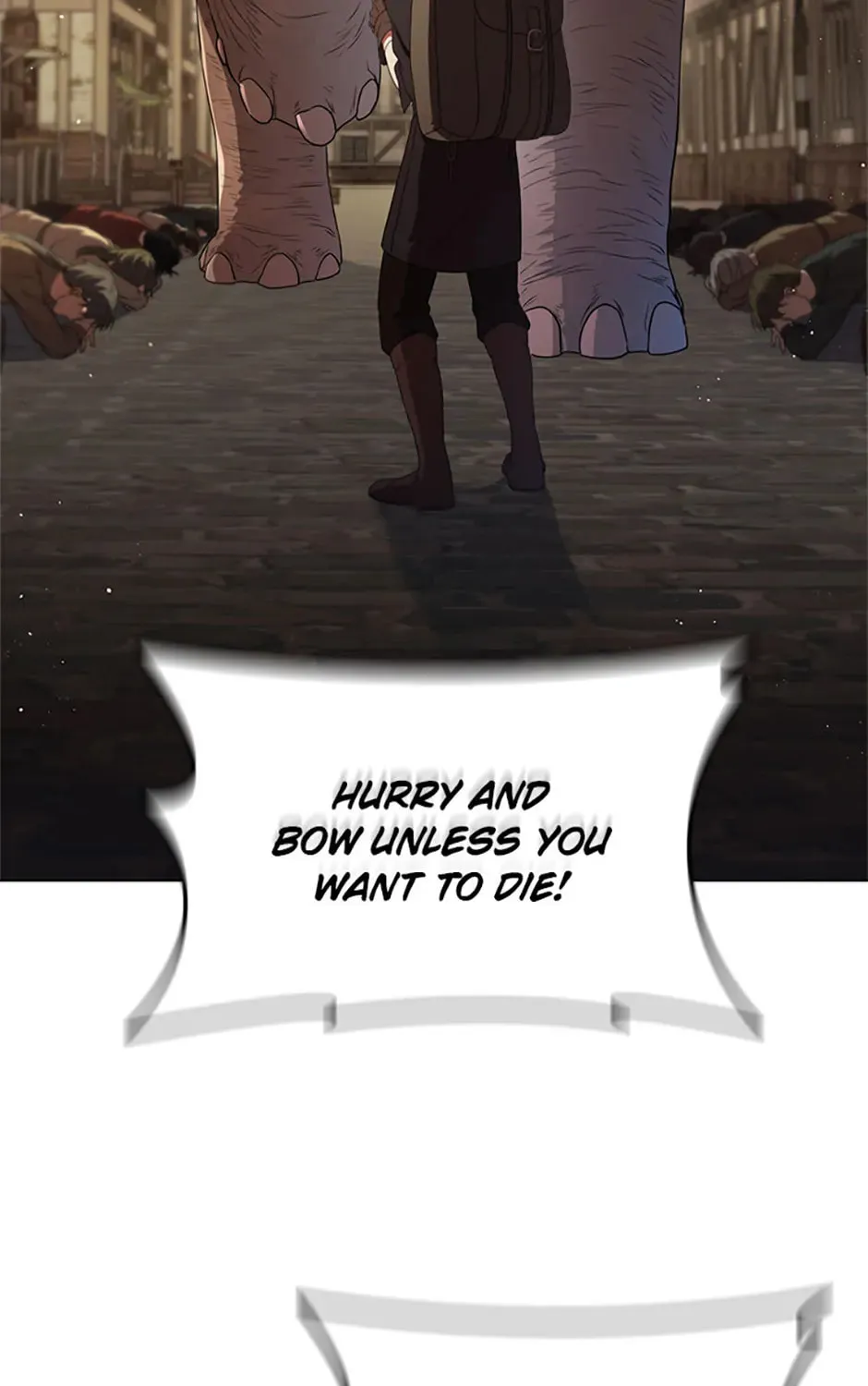Carnelian: the Sille Dragon Odyssey Chapter 8 page 149 - 