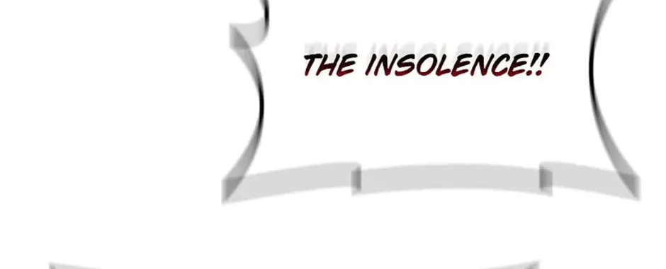 Carnelian: the Sille Dragon Odyssey Chapter 8 page 150 - 