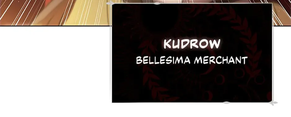 Carnelian: the Sille Dragon Odyssey Chapter 8 page 152 - 
